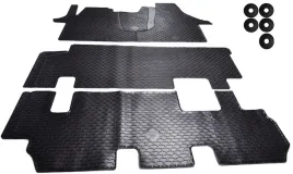 dywaniki-gumowe-do-vw-t5-t6-caravelle-3-rzedy-9-osobowy-transporter