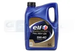 olej-silnikowy-elf5w40lsx5-ole