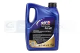 olej-silnikowy-elf5w40lsx5-ole-stan-nowy