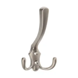 wieszak-meblowy-wp59-g6-satyna