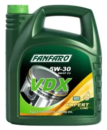olej-fanfaro-vdx-5w-30-5l-c3-505-505-502-fanff6707-5-ole