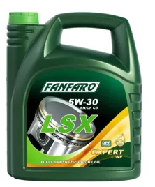 olej-fanfaro-lsx-5w-30-5l-c3-bmw-ll-04-fanff6701-5-ole