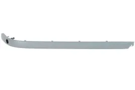 listwa-ozdobna-ochronna-zderzaka-5513-00-00659726p