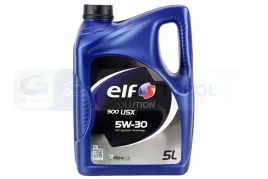 olej-elf-5w-30-evolution-900-usx-5l-elf5w30usx5-ole