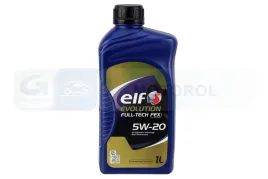 olej-elf-5w-20-evol-full-tech-fex-1l-elf5w20fex1-ole