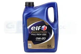 olej-elf-0w-20-full-tech-vsx-5l-elf0w20vsx5-ole