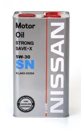 olej-fanfaro-5w-30-nissan-renault-4l-nis5w304l-ole
