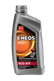 olej-eneos-eco-atf-1l-eneecoatf1l-ole