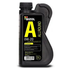 olej-bizol-allround-0w-20-1l-gm-dexos-85830-biz