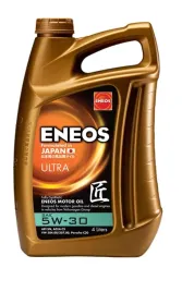 olej-eneos-5w-30-4l-ultra-c3-ene5w304lult-ole