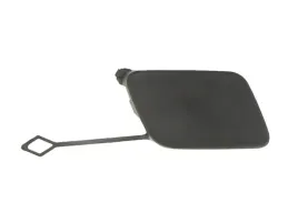 zaslepka-zderzaka-urzadzenia-holujacego-5513-00-0027910q