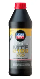 olej-lqm-75w-top-tec-mtf-5100-1l-21687-lqm