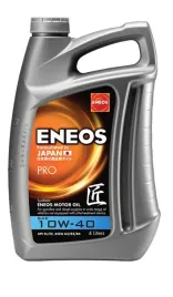 olej-eneos-10w-40-4l-pro-ene10w404lpre-ole