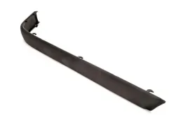 listwa-ozdobna-ochronna-zderzaka-5513-00-0060974p
