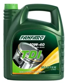 olej-fanfaro-tdi-10w-40-5l-b3-a3-505-501-fanff6503-5-ole