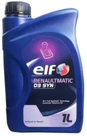 olej-elf-renaultmatic-d3-1l-syntetyk-elfmaticd3-ole