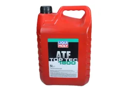 olej-lqm-toptec-atf-1800-5l-21686-lqm