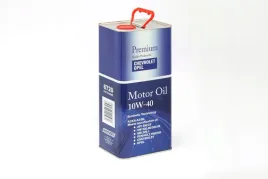 olej-fanfaro-opel-10w-40-5l-a3-b4-opel10w405l-ole