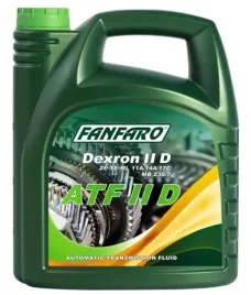 olej-fanfaro-atf-ii-dexron-ii-4l-fanff8604-4-ole