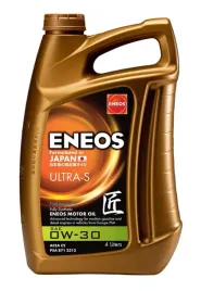 olej-eneos-0w-30-4l-ultra-s-c2-ene0w304lult-ole