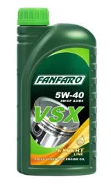 olej-fanfaro-vsx-5w-40-1l-a3-b4-sn-ch-4-fanff6702-1-ole