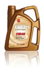 olej-eneos-5w-40-4l-hyper-c3-ene5w404lhyp-ole