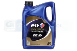 olej-silnikowy-elf0w20apx5-ole
