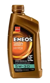 olej-eneos-5w-30-1l-hyper-x-ene5w301lhyp-ole