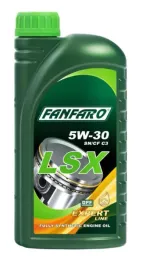 olej-fanfaro-lsx-5w-30-1l-c3-bmw-ll-04-fanff6701-1-ole