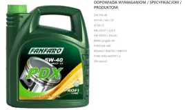 olej-fanfaro-5w-40-pdx-5l-c3-a3-b4-ll-04-pdx5w405l-ole