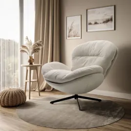 fotel-cloud-360-miekki-fotel-obrotowy