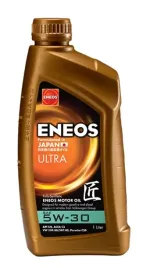 olej-eneos-5w-30-1l-ultra-c3-ene5w301lult-ole