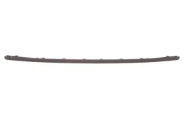 listwa-ozdobna-ochronna-zderzaka-5513-00-2533976p