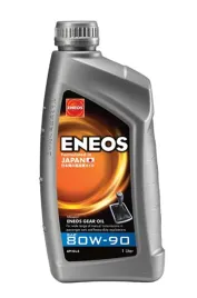 olej-eneos-80w-90-1l-super-multi-gear-ene80w901lmul-ole