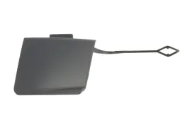 zaslepka-zderzaka-urzadzenia-holujacego-5513-00-0067978p