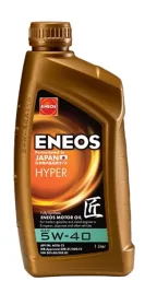 olej-eneos-5w-40-1l-hyper-c3-ene5w401lhyp-ole
