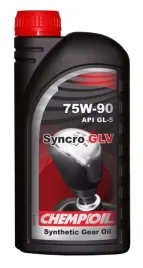 olej-chempioil-75w-90-1l-syncro-glv-gl-5-che75w901l-ole