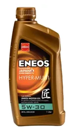 olej-eneos-5w-30-1l-hyper-multi-ene5w301lhypmul-ole