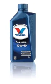 olej-valvoline-10w-40-all-climate-1l-vle872774-ole