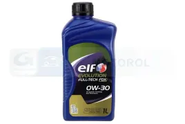 olej-elf-0w-30-full-tech-fdx-1l-elf0w30fdx1-ole