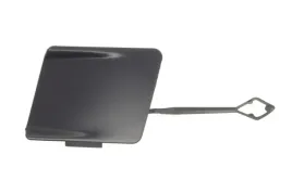 zaslepka-zderzaka-urzadzenia-holujacego-5513-00-0067977p