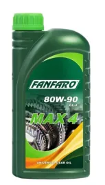 olej-fanfaro-80w-90-max-4-1l-gl4-gl-4-fanff8701-1-ole