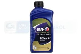 olej-elf-0w-20-full-tech-r-fe-1l-elf0w20rfe1-ole