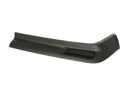 spojler-zderzaka-5511-00-9521236p