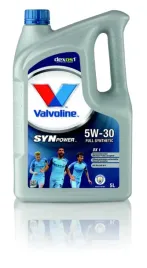olej-valvoline-5w-30-synpower-dx1-5l-vle885853-ole