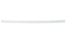 listwa-ozdobna-ochronna-zderzaka-5513-00-00659708p