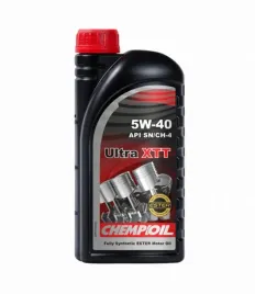 olej-chempioil-5w-40-1l-ultra-xtt-che5w40-ole