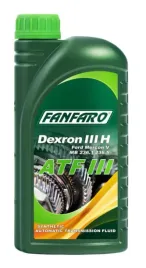 olej-fanfaro-atf-iii-dexron-iii-1l-fanff8603-1-ole