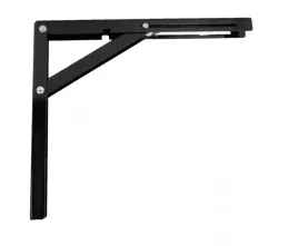 wspornik-blatu-polki-skladany-l-200-czarny-100-kg