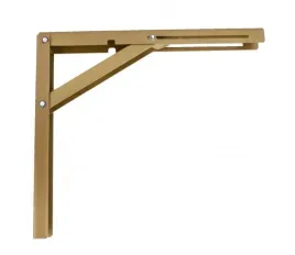 wspornik-blatu-polki-skladany-l-300-zloty-100-kg